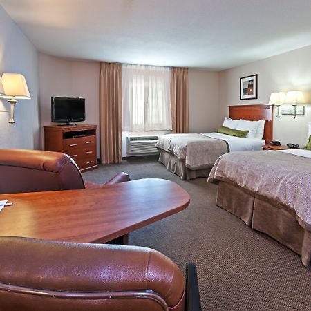 Hampton Inn & Suites Sugar Land, Tx Exterior foto