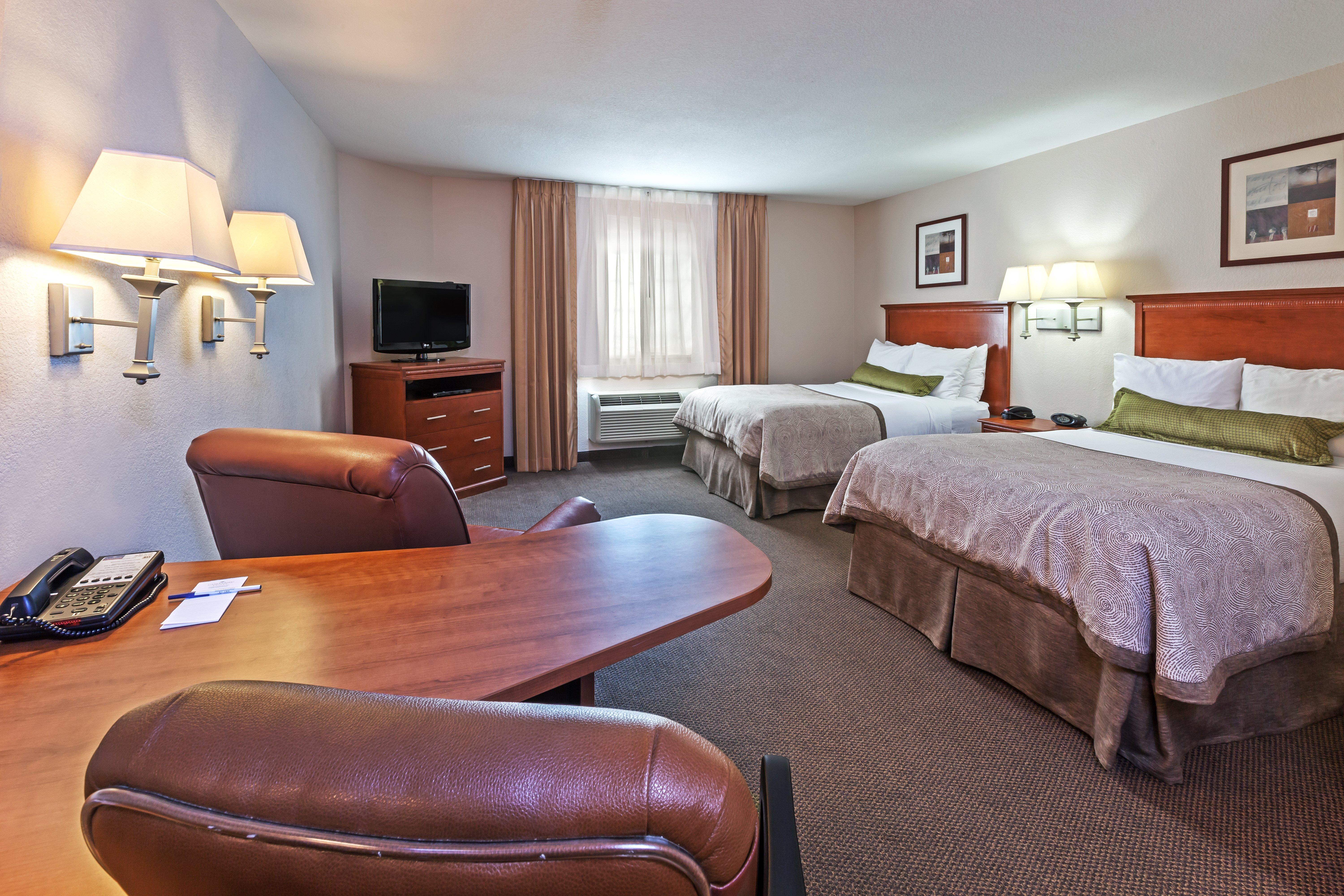 Hampton Inn & Suites Sugar Land, Tx Exterior foto