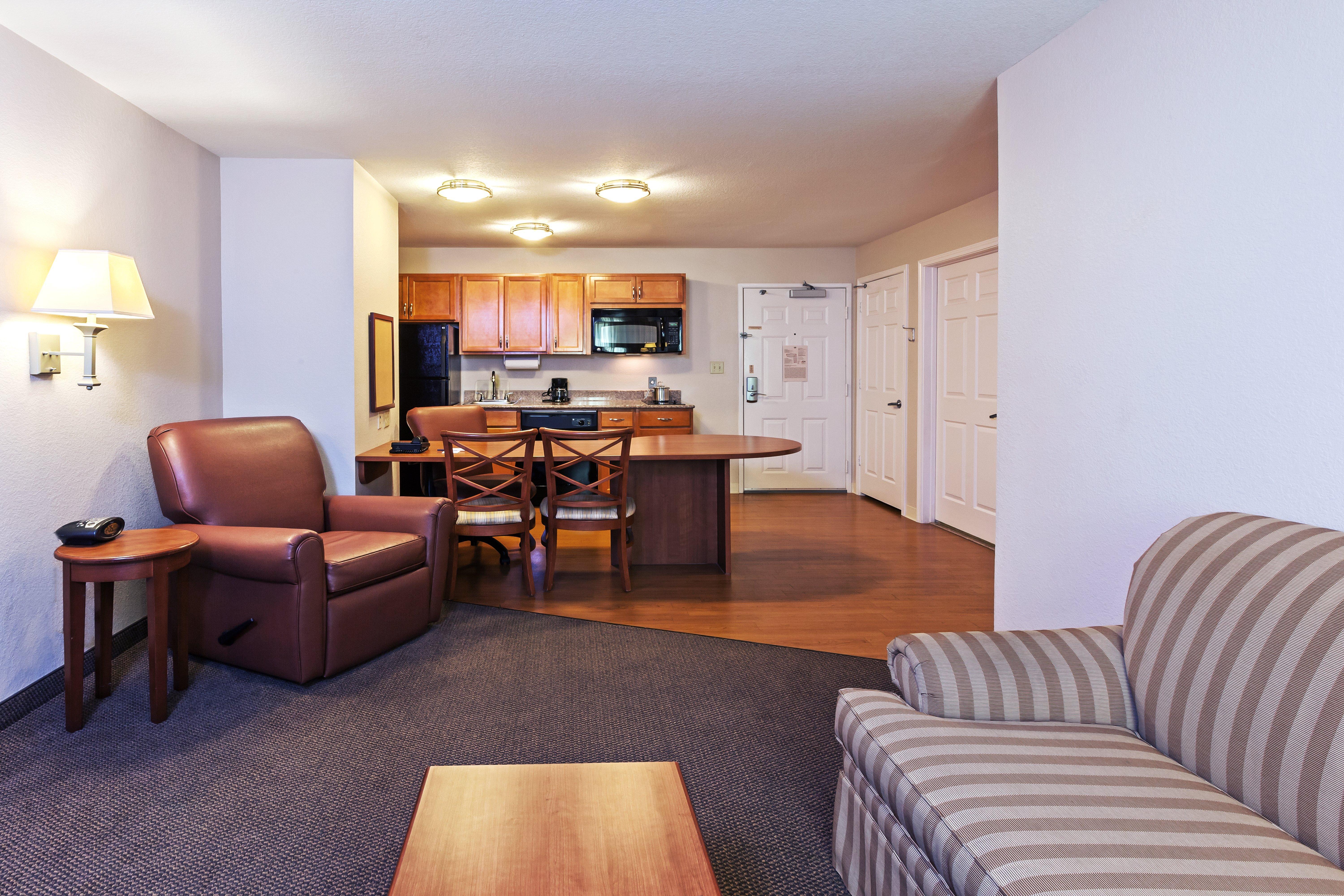Hampton Inn & Suites Sugar Land, Tx Exterior foto