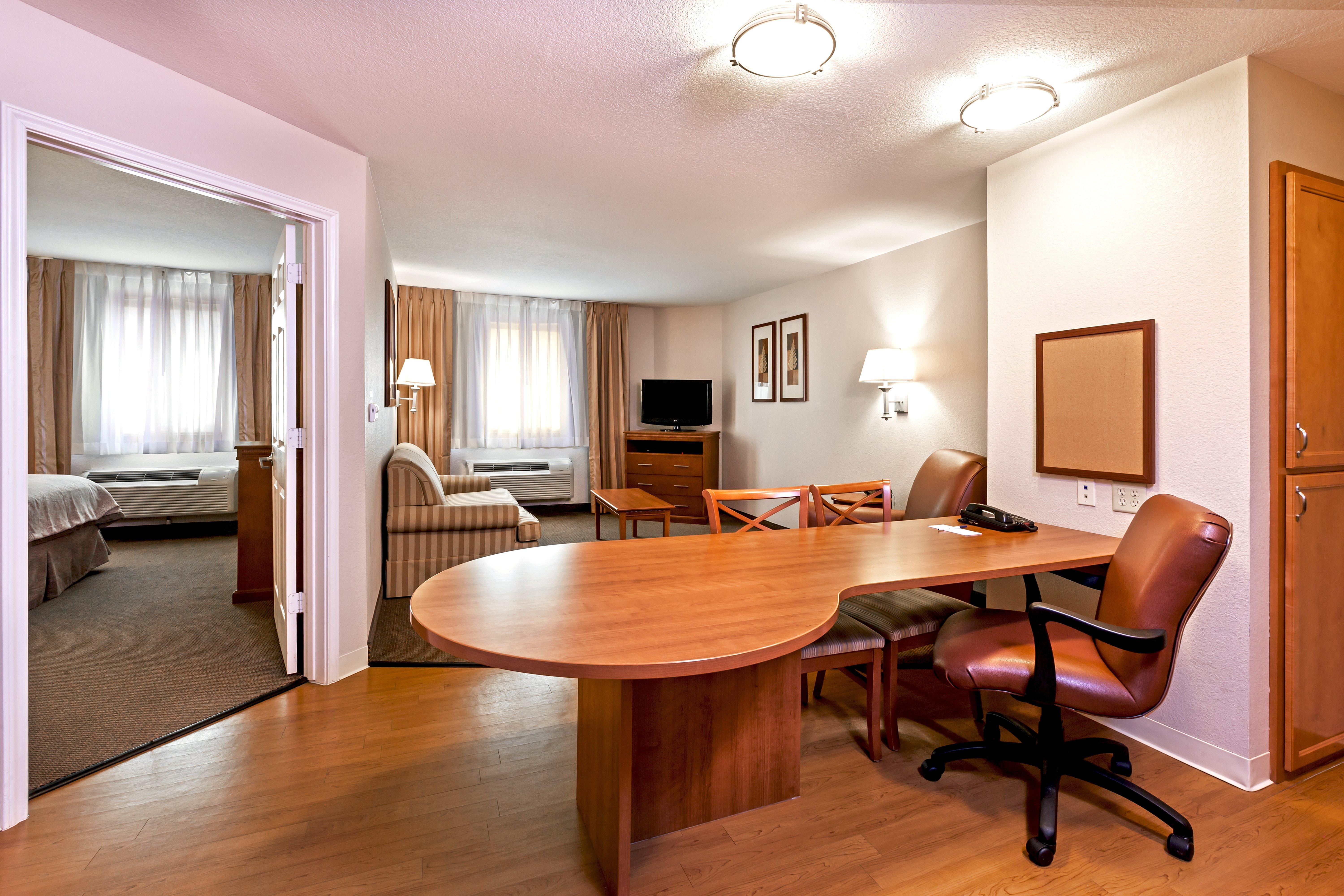 Hampton Inn & Suites Sugar Land, Tx Exterior foto