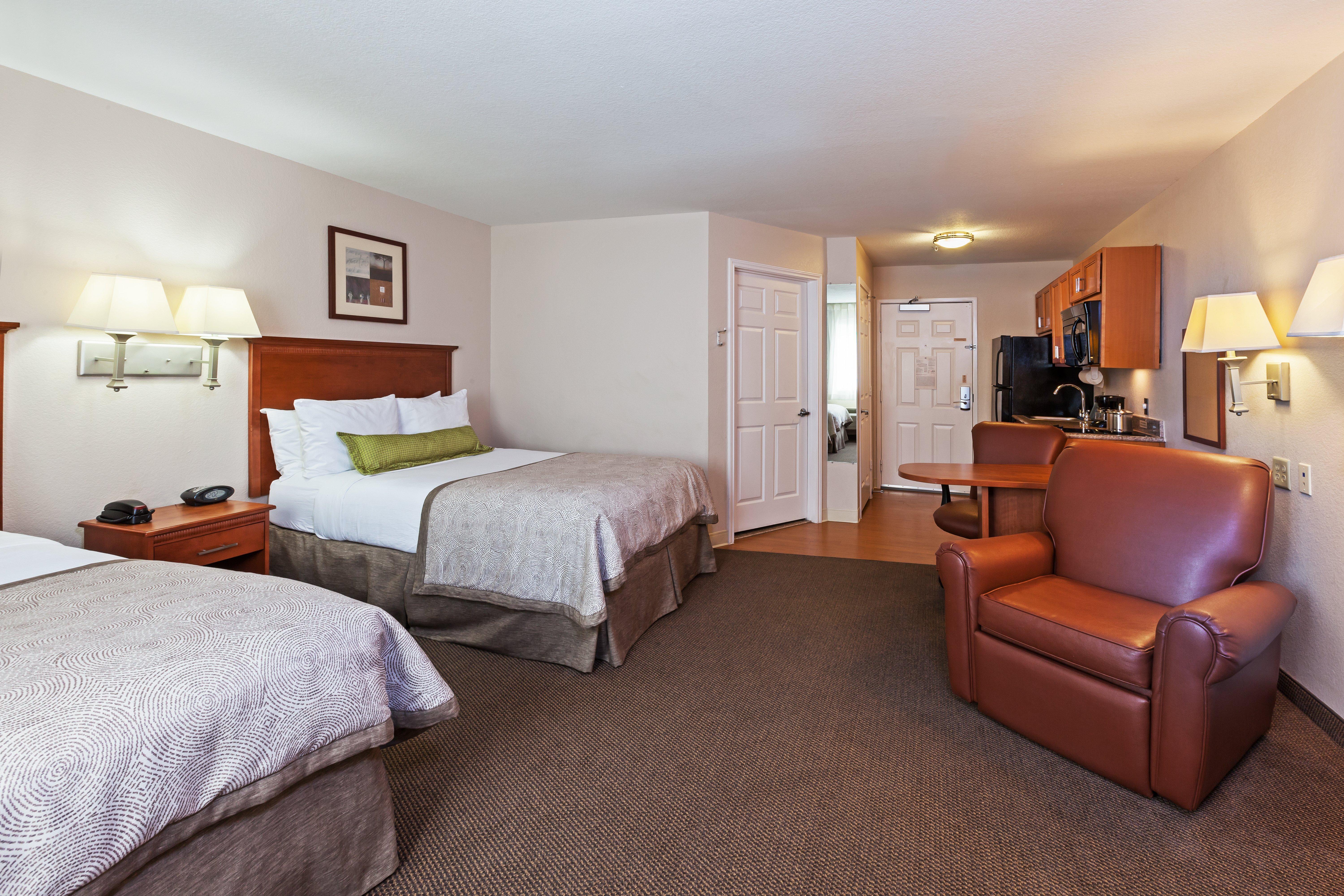 Hampton Inn & Suites Sugar Land, Tx Exterior foto